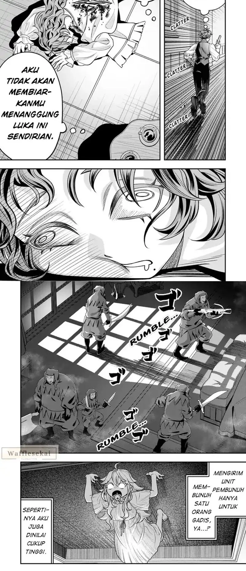 Chapter 3.1 - halaman 3