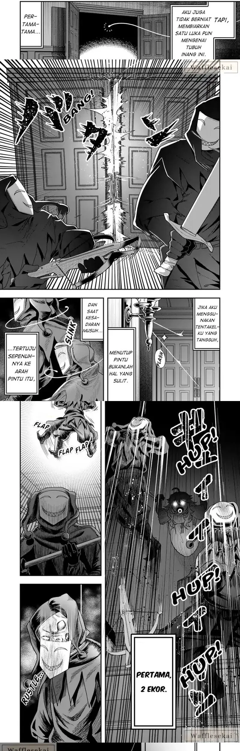 Chapter 3.1 - halaman 4