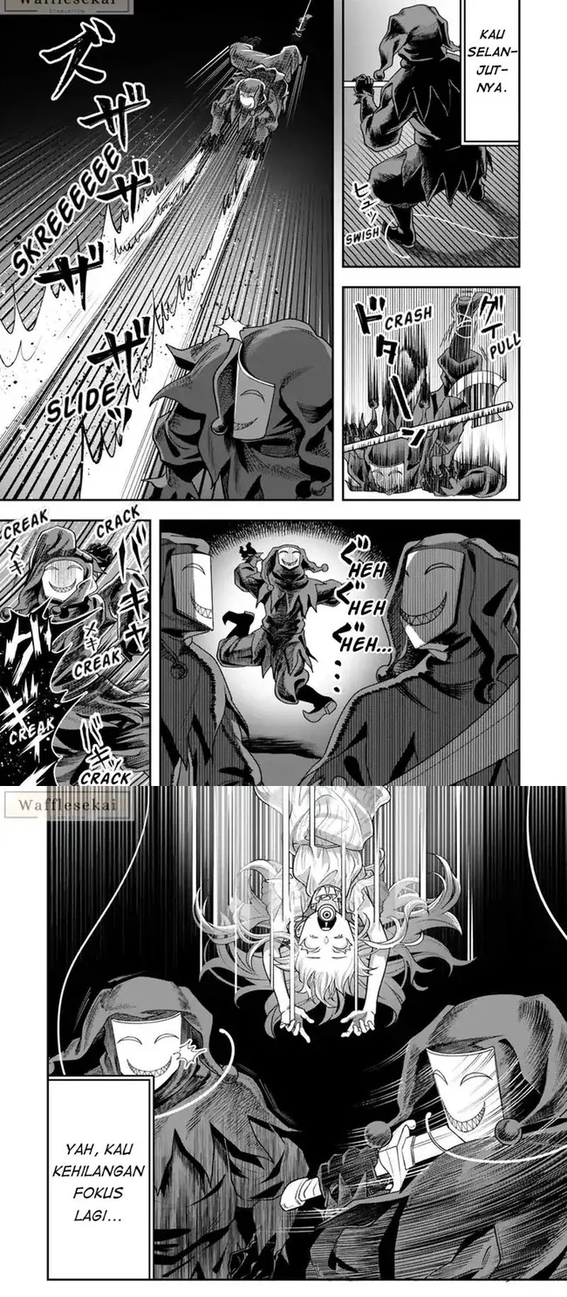 Chapter 3.1 - halaman 5