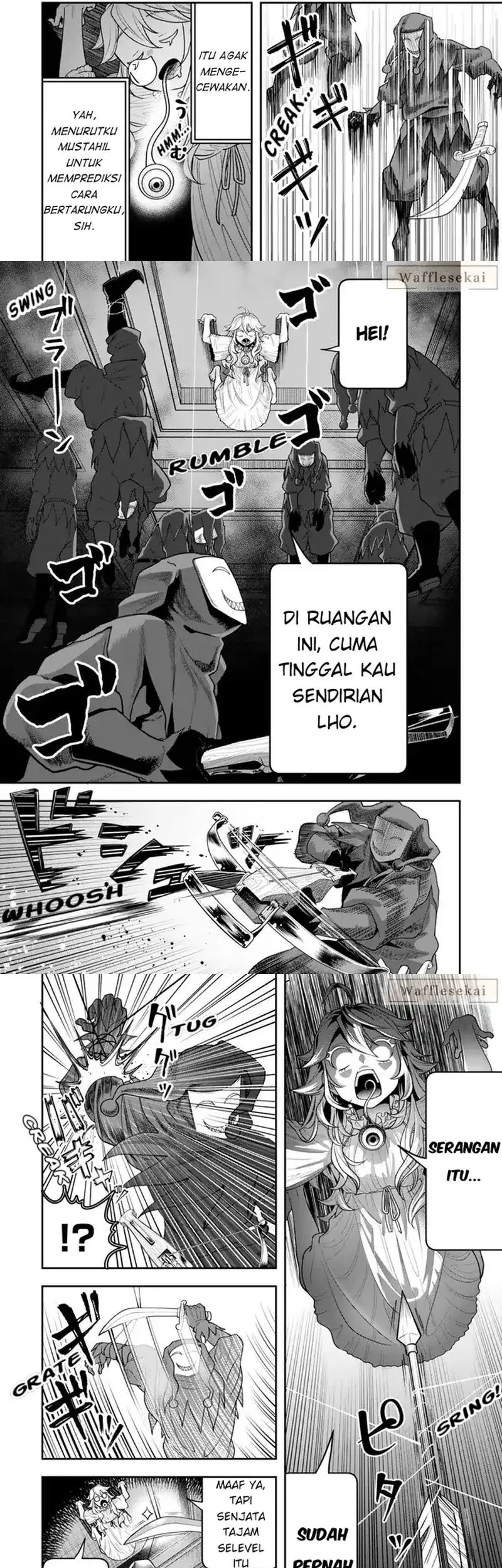 Chapter 3.1 - halaman 6