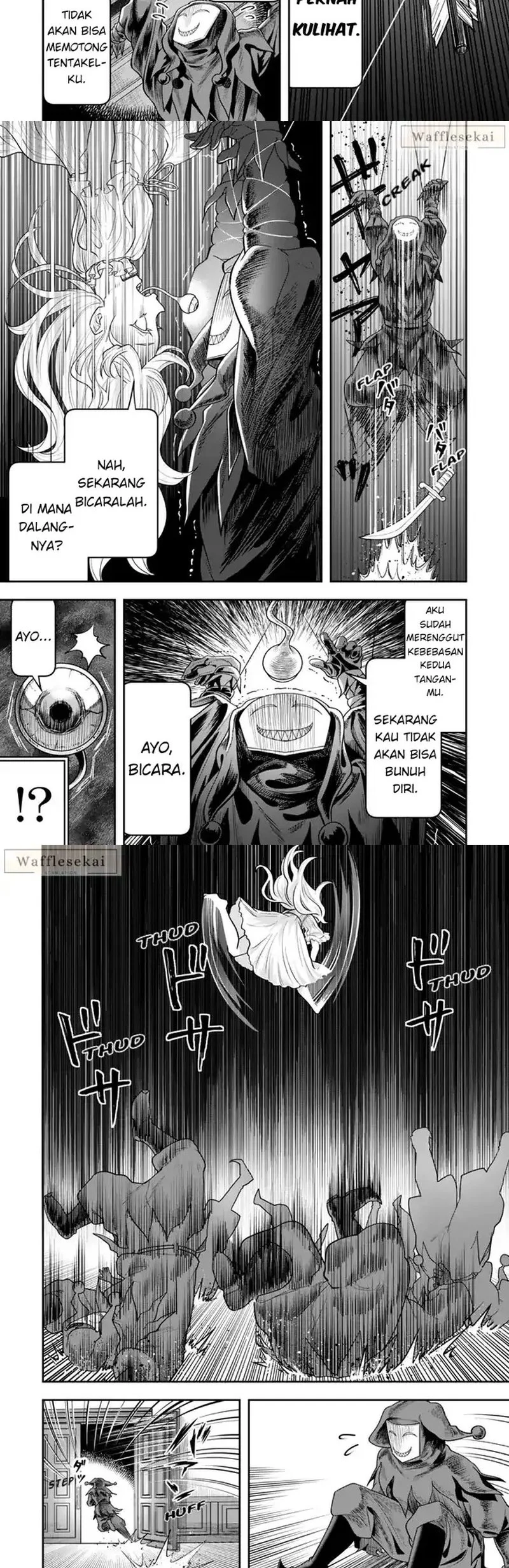 Chapter 3.1 - halaman 7
