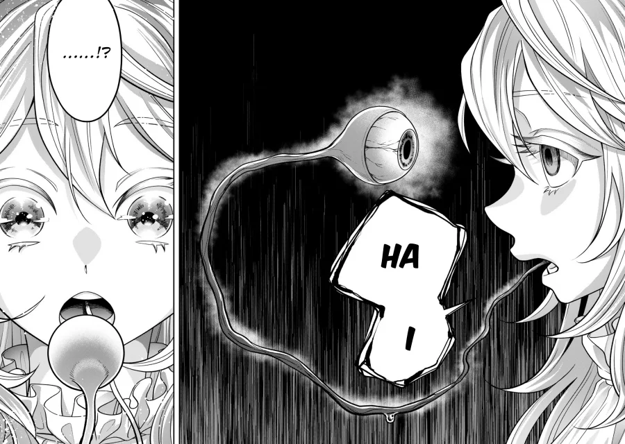 Chapter 3.2 - halaman 3
