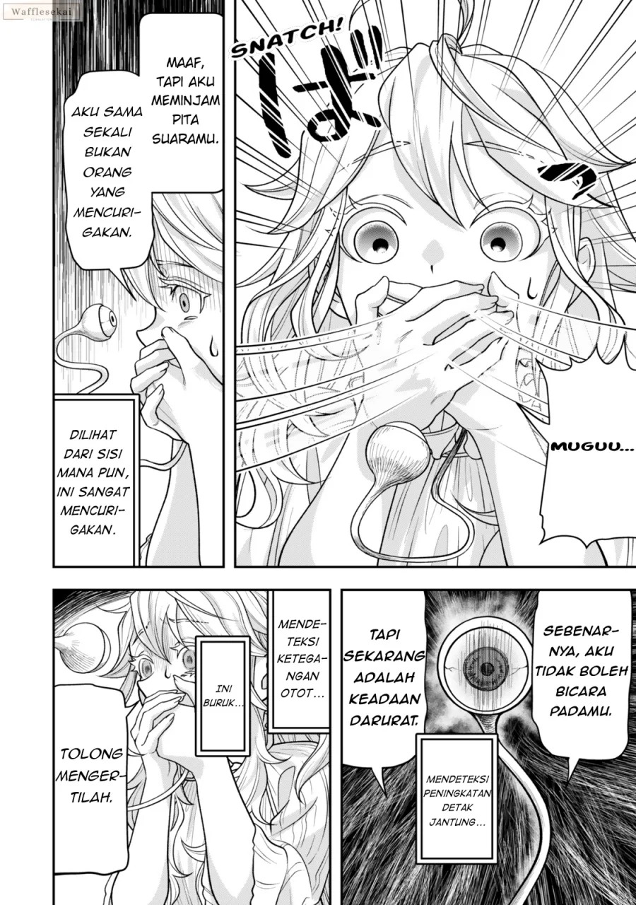 Chapter 3.2 - halaman 4