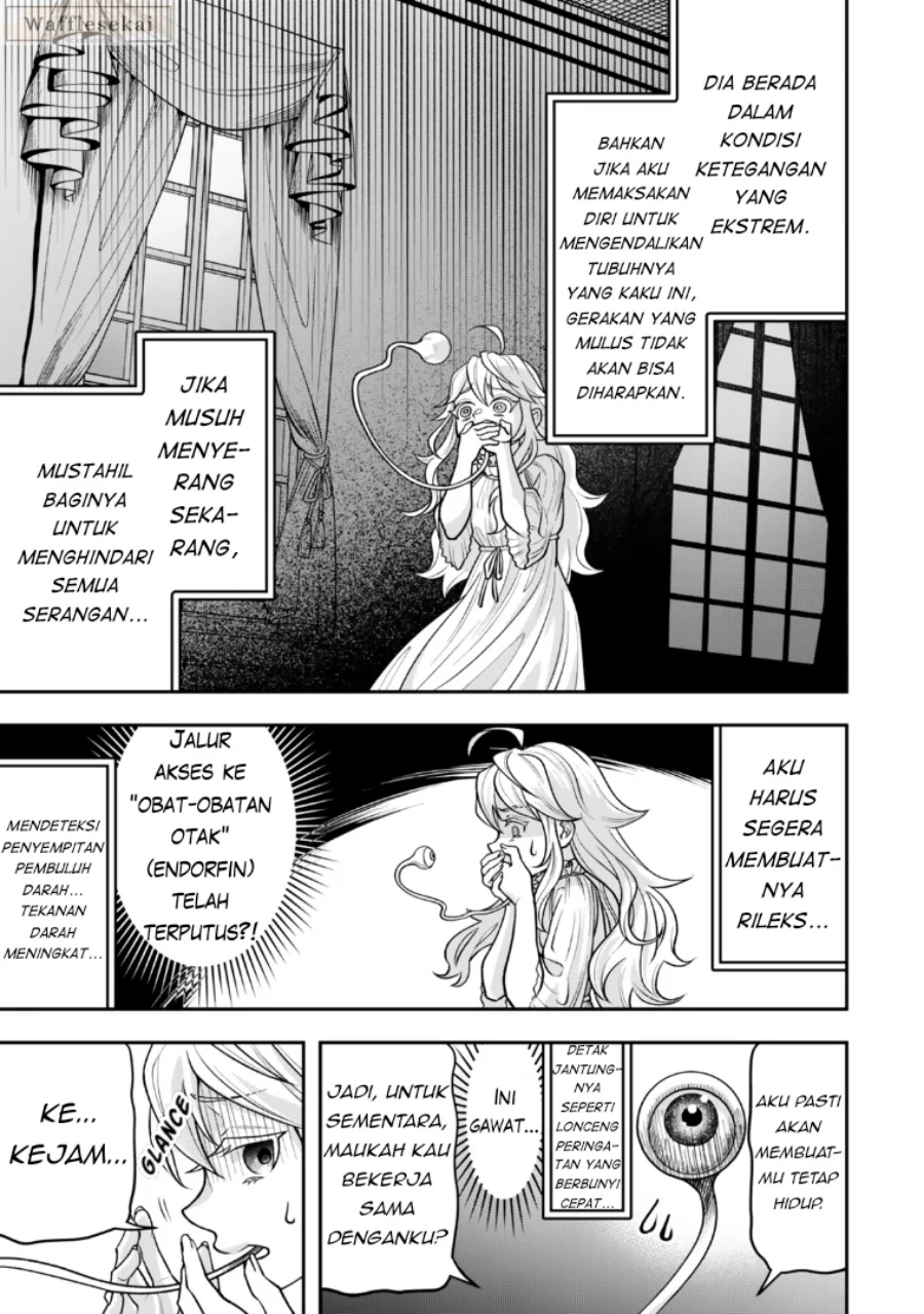 Chapter 3.2 - halaman 5