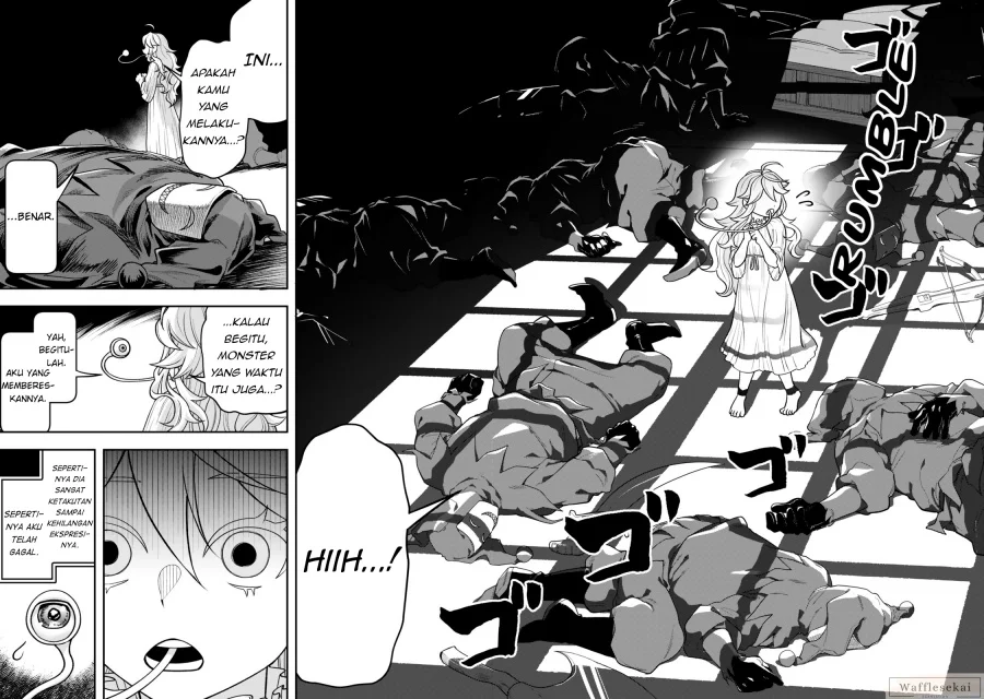 Chapter 3.2 - halaman 6