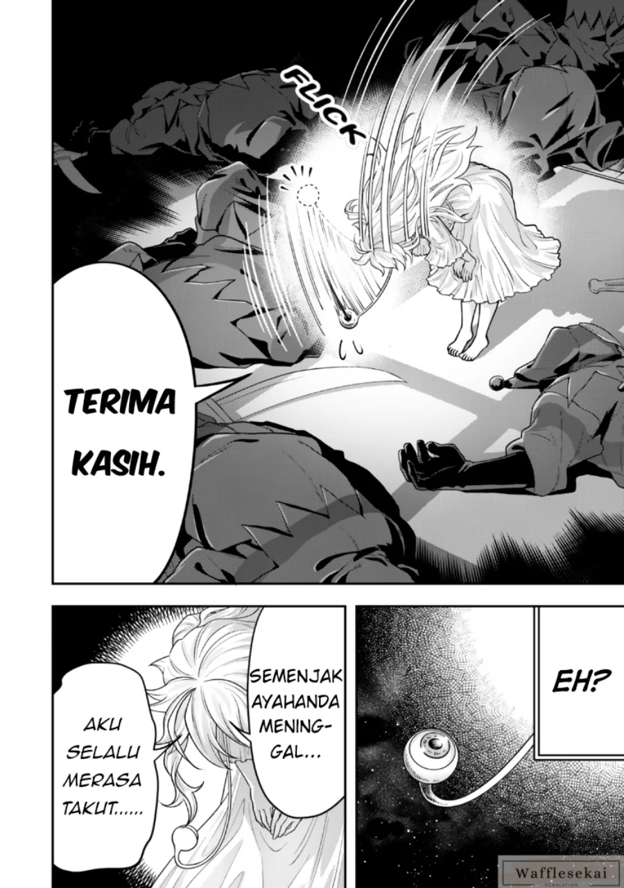 Chapter 3.2 - halaman 7