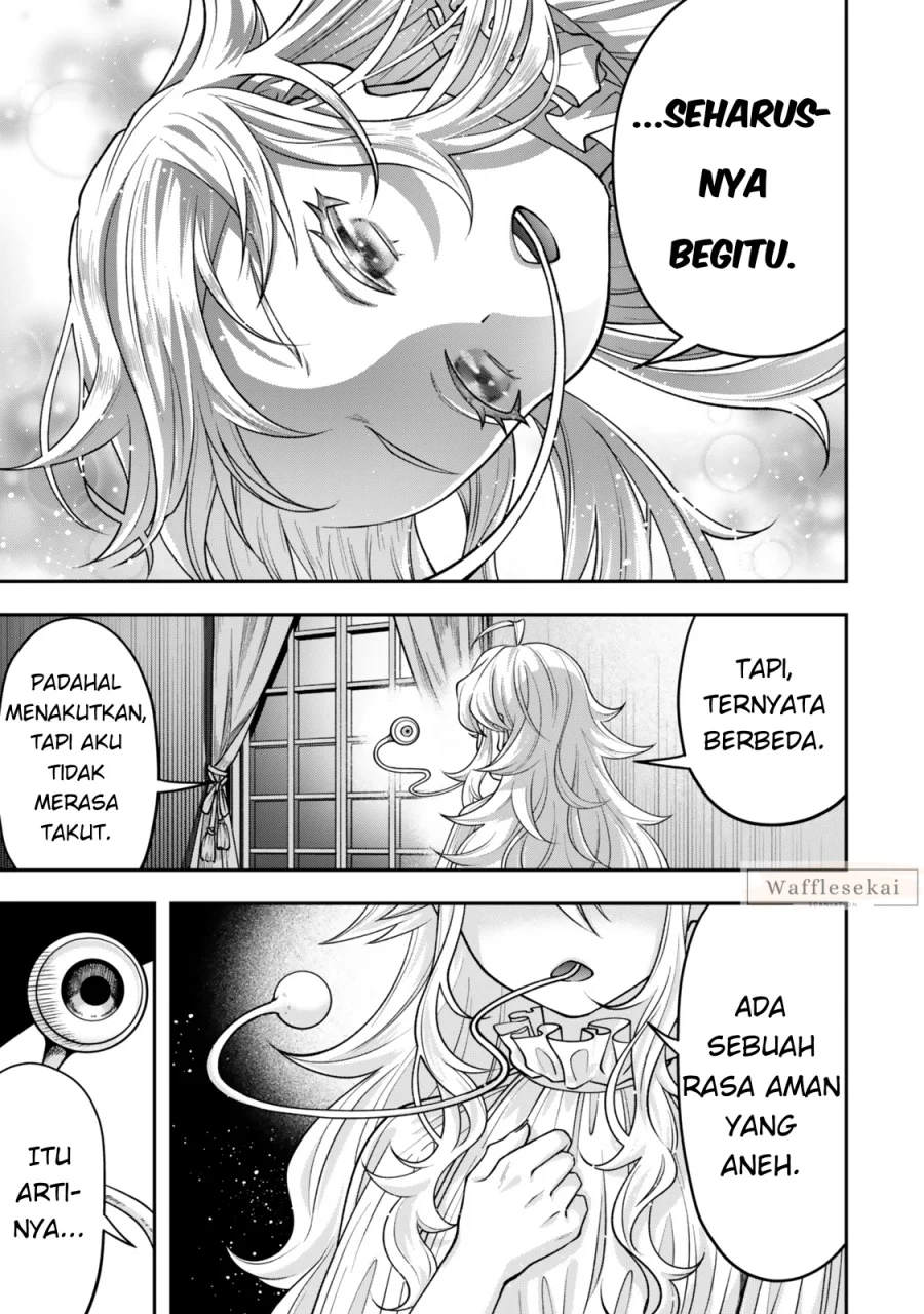 Chapter 3.2 - halaman 8