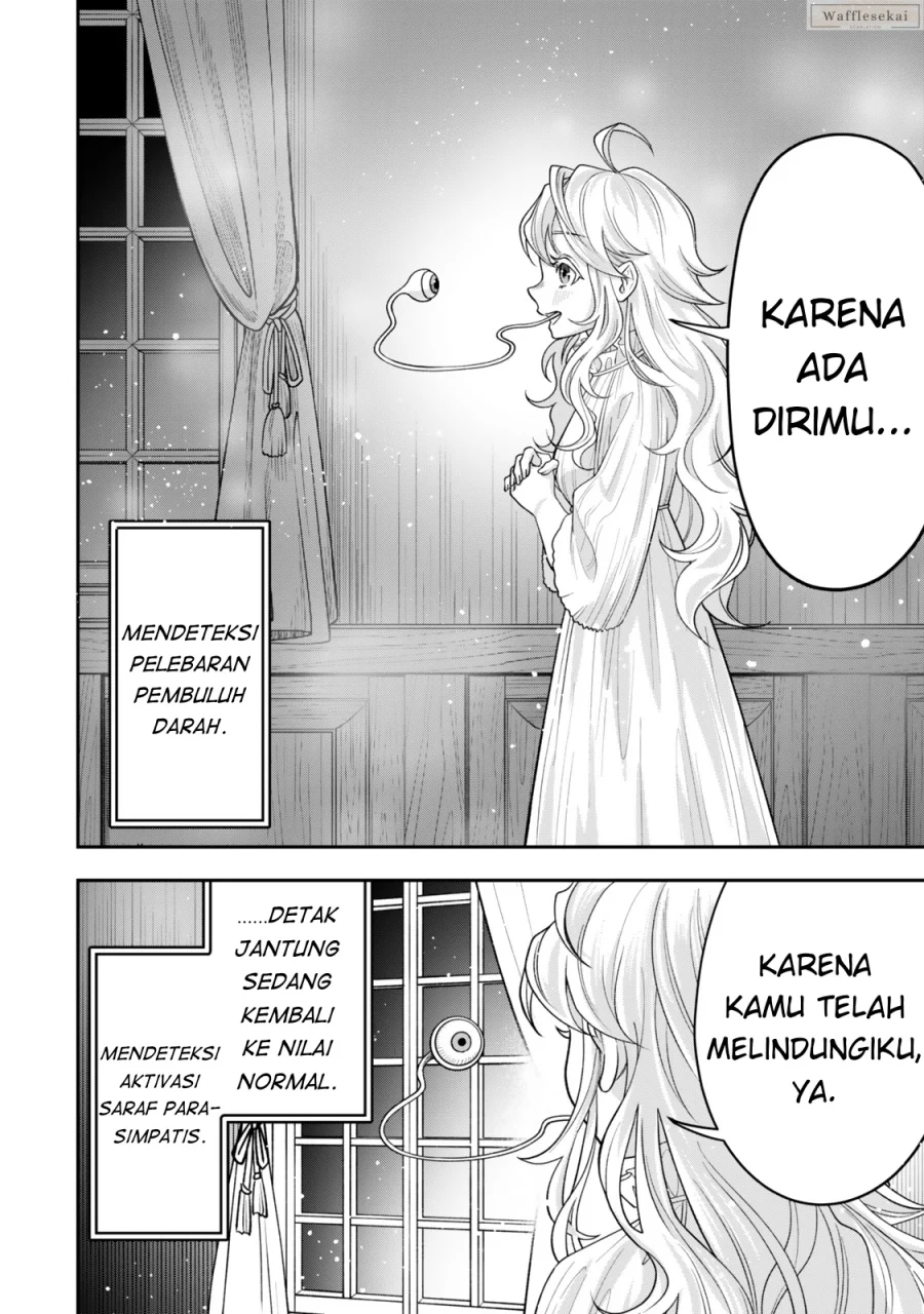 Chapter 3.2 - halaman 9