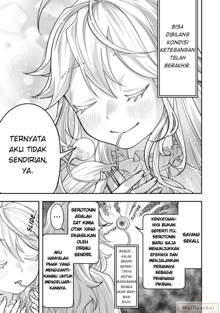Chapter 3.3 - halaman 2