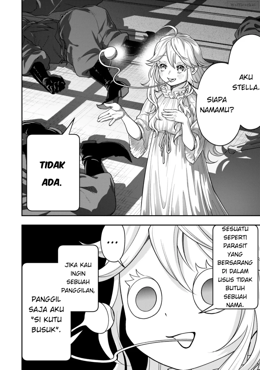 Chapter 3.3 - halaman 3