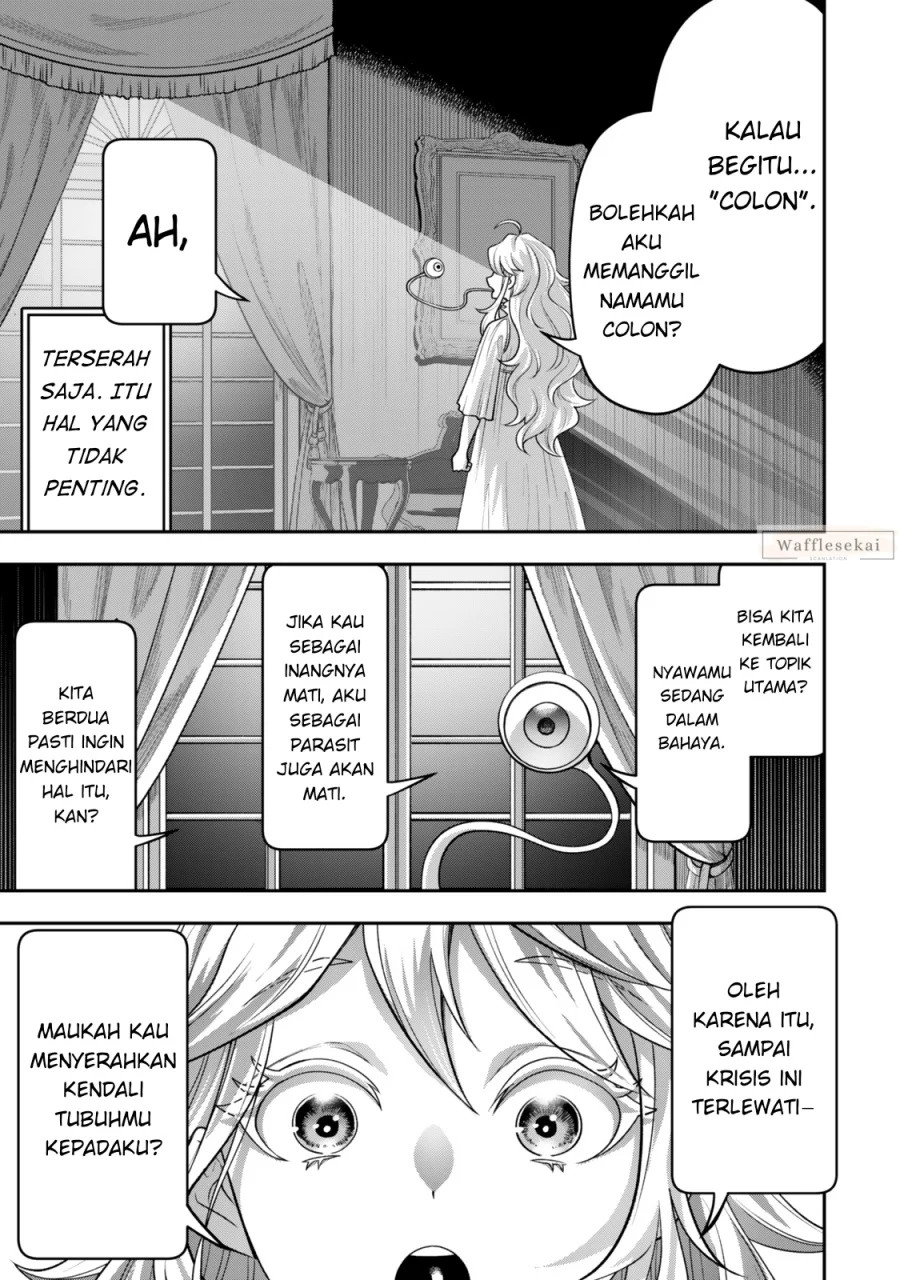 Chapter 3.3 - halaman 4