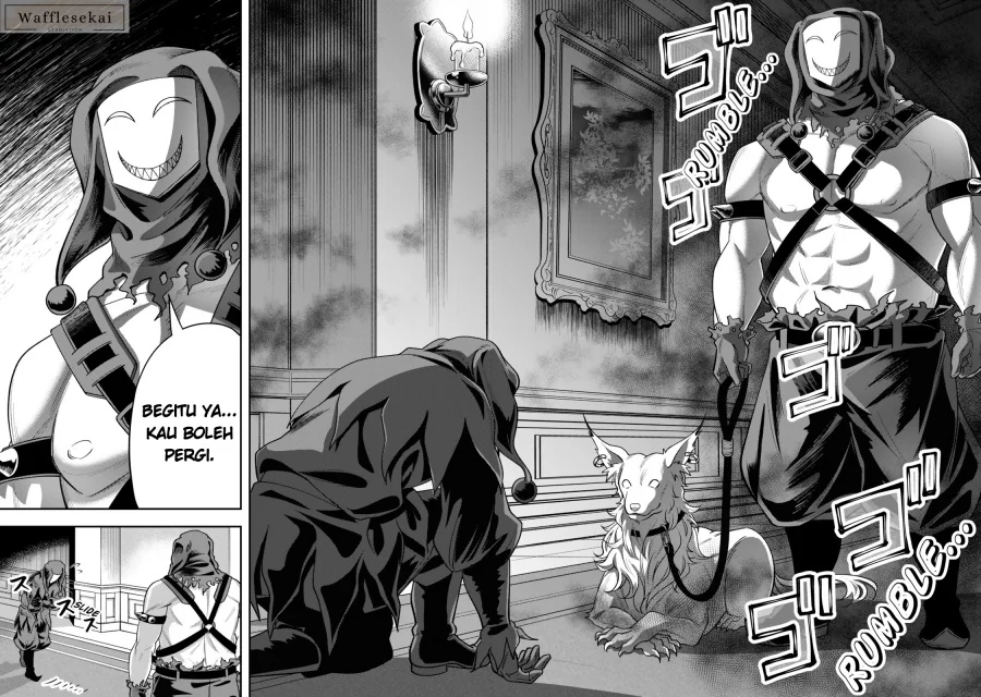 Chapter 3.3 - halaman 5