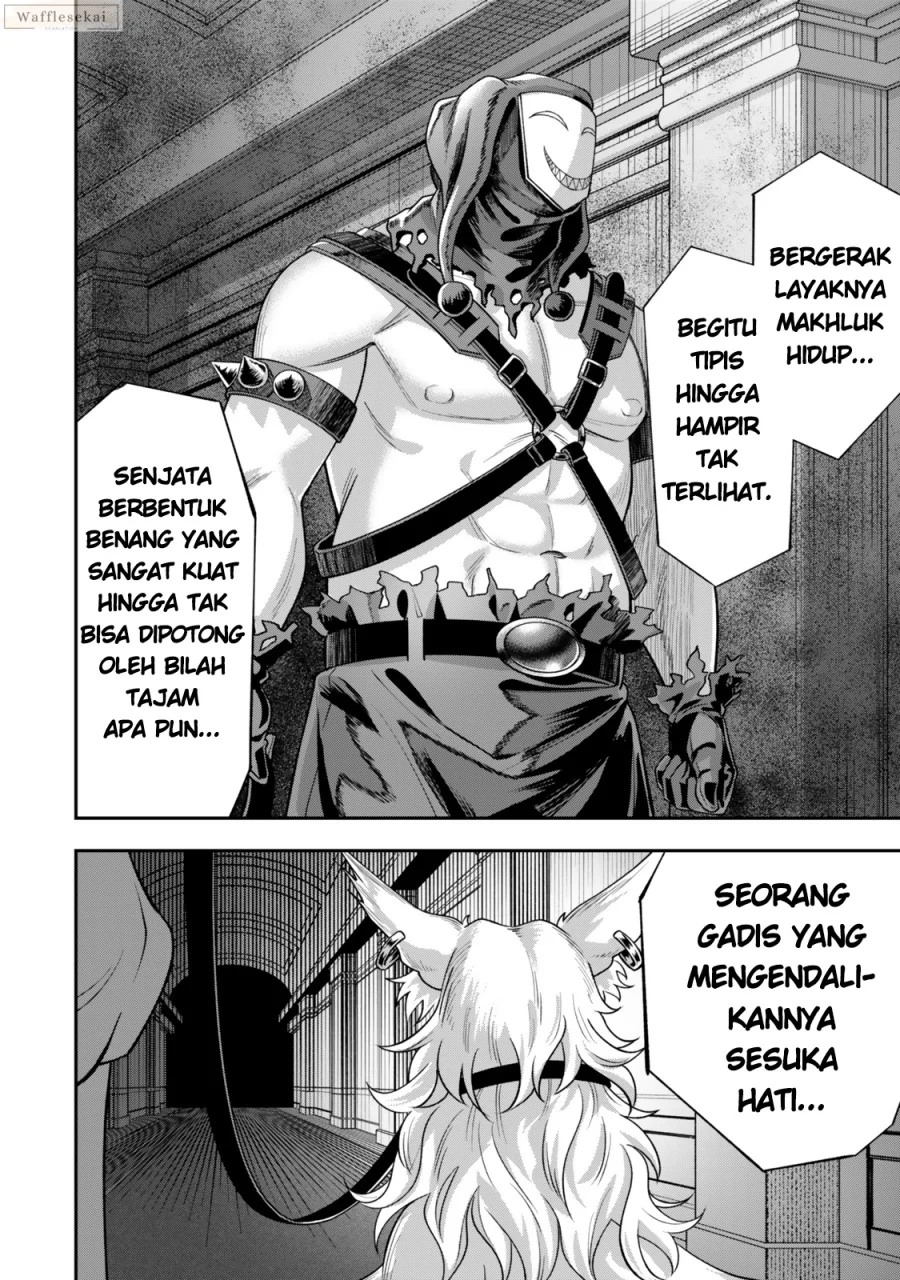 Chapter 3.3 - halaman 6