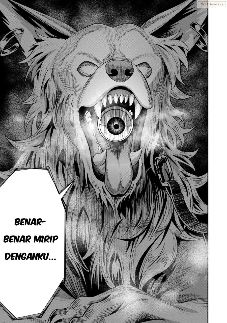 Chapter 3.3 - halaman 7