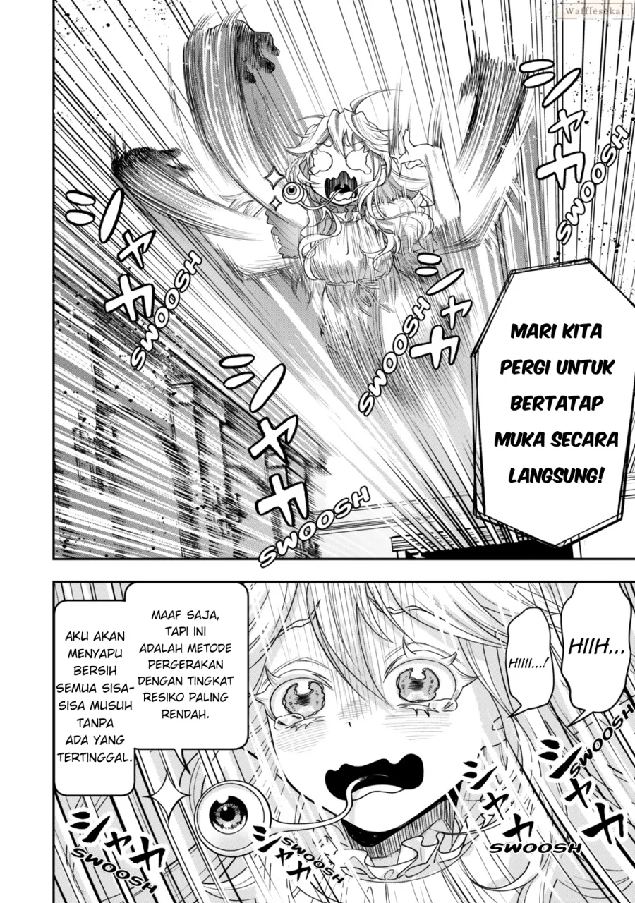 Chapter 3.3 - halaman 8