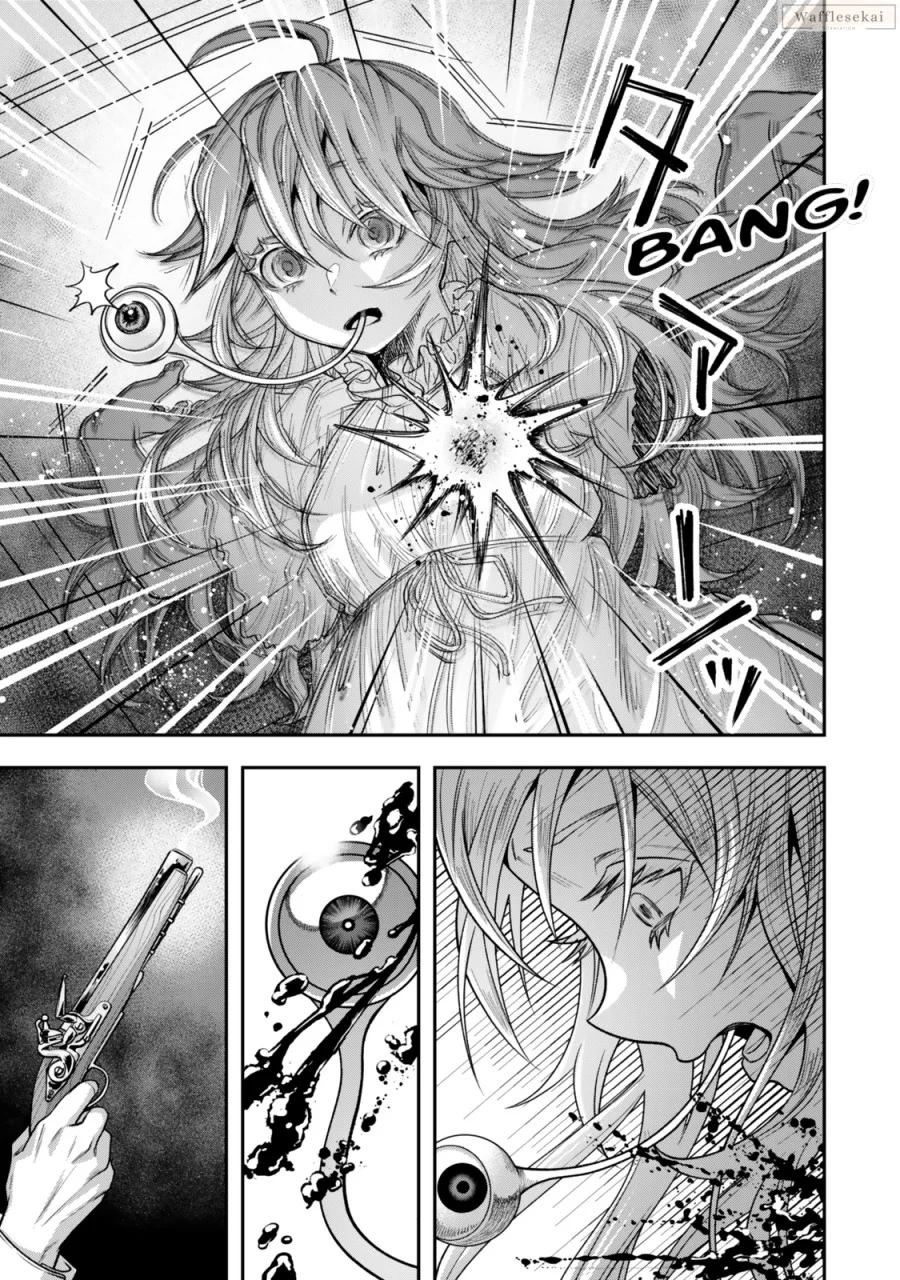 Chapter 3.3 - halaman 9