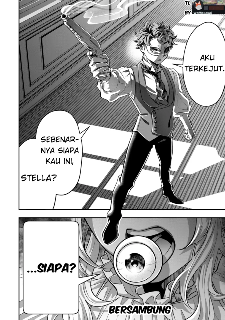 Chapter 3.3 - halaman 10