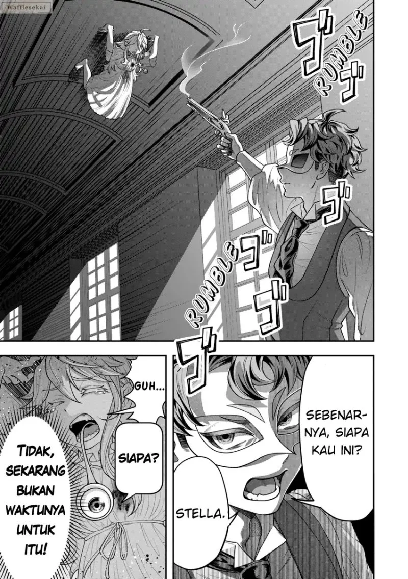 Chapter 4.1 - halaman 2