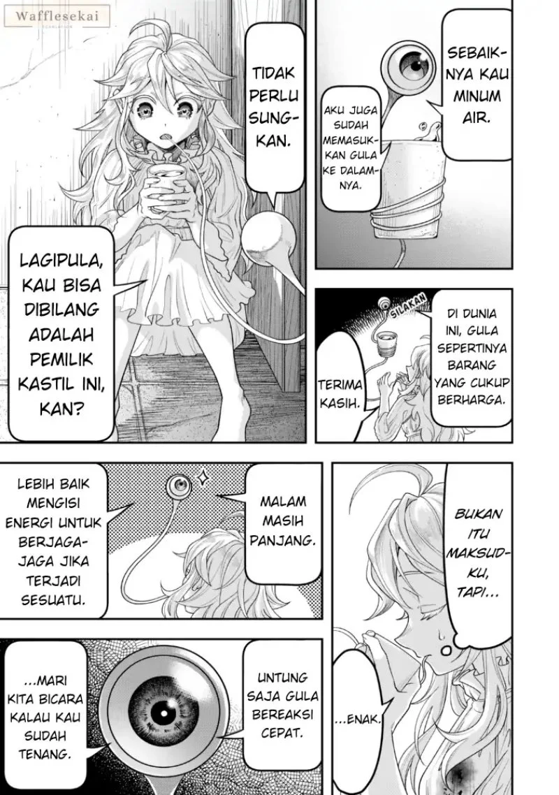 Chapter 4.1 - halaman 11