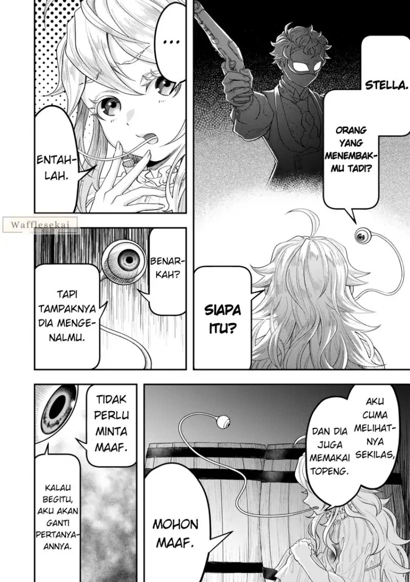 Chapter 4.1 - halaman 12