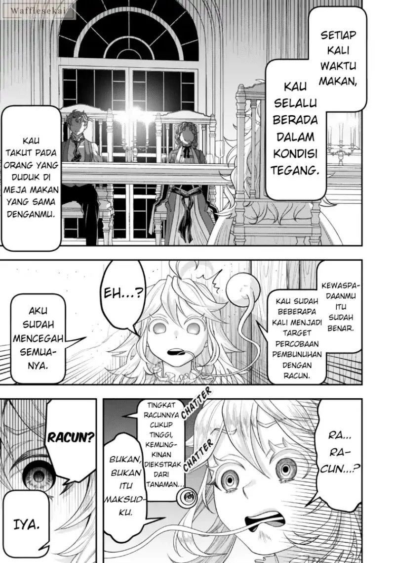 Chapter 4.1 - halaman 13