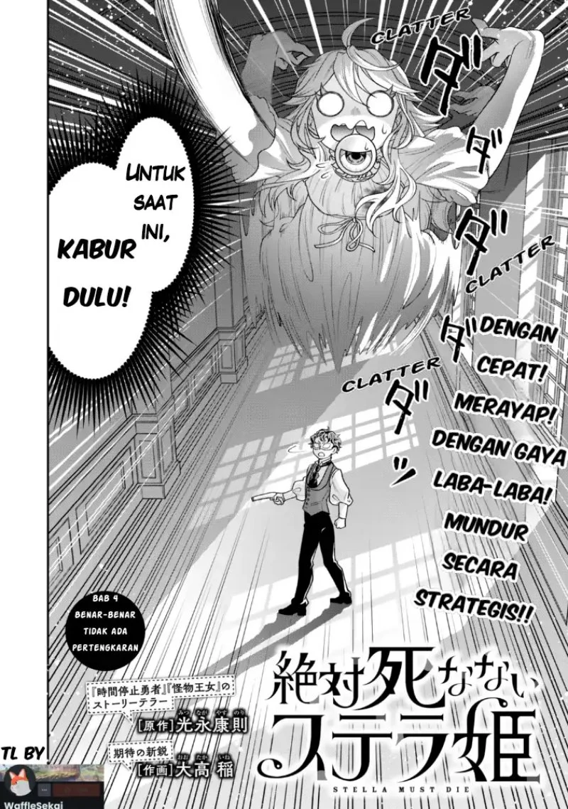 Chapter 4.1 - halaman 3