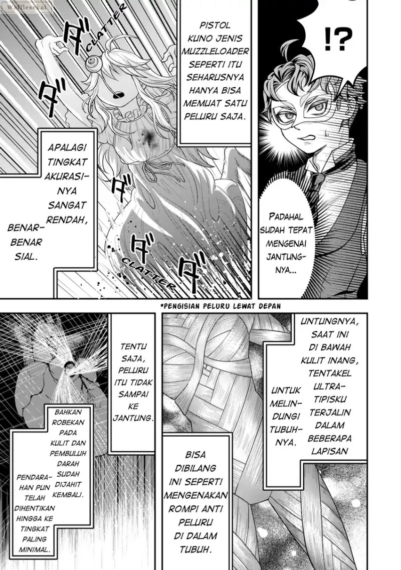 Chapter 4.1 - halaman 4