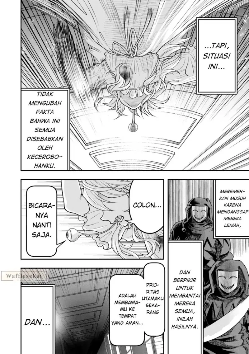 Chapter 4.1 - halaman 5