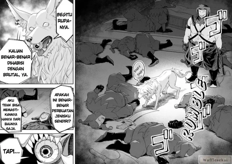 Chapter 4.1 - halaman 7