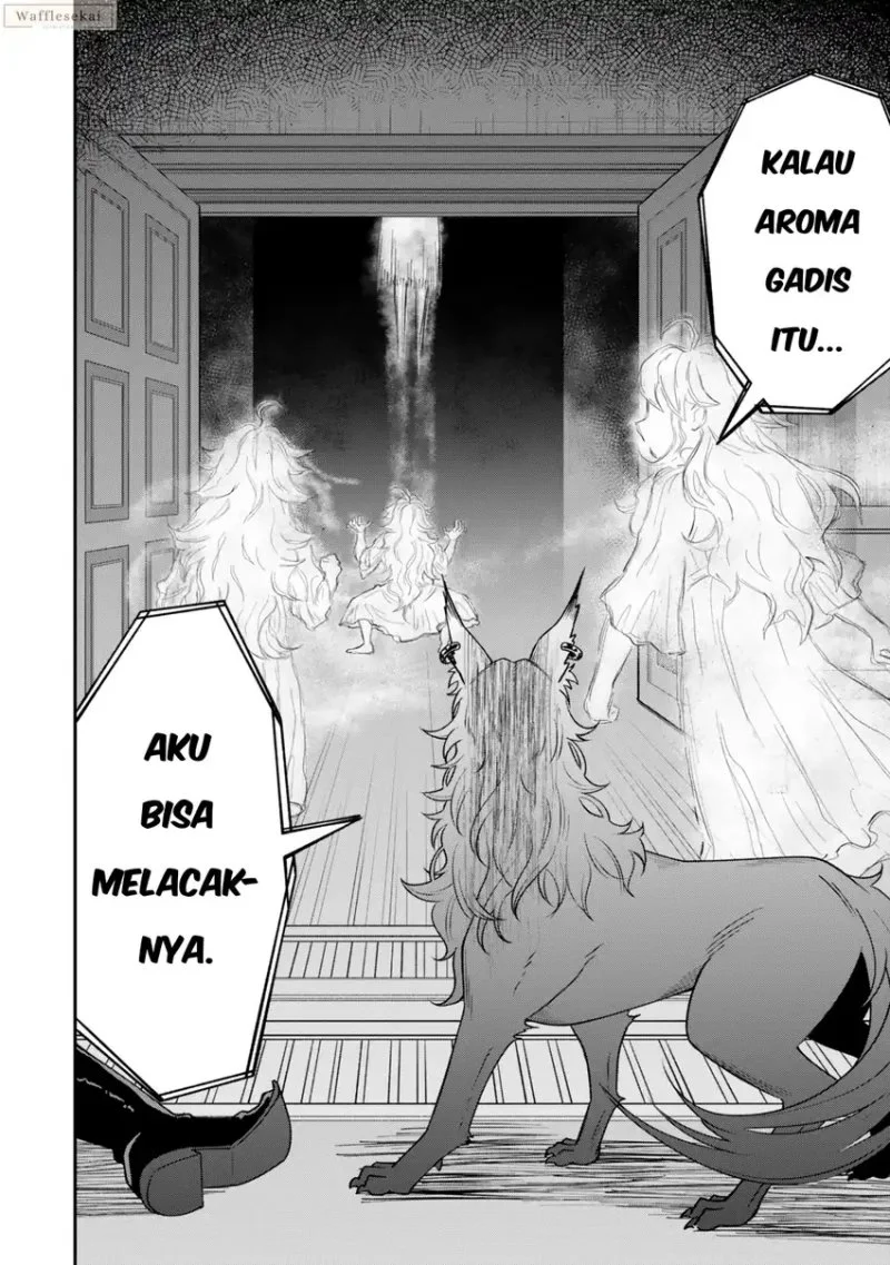 Chapter 4.1 - halaman 8