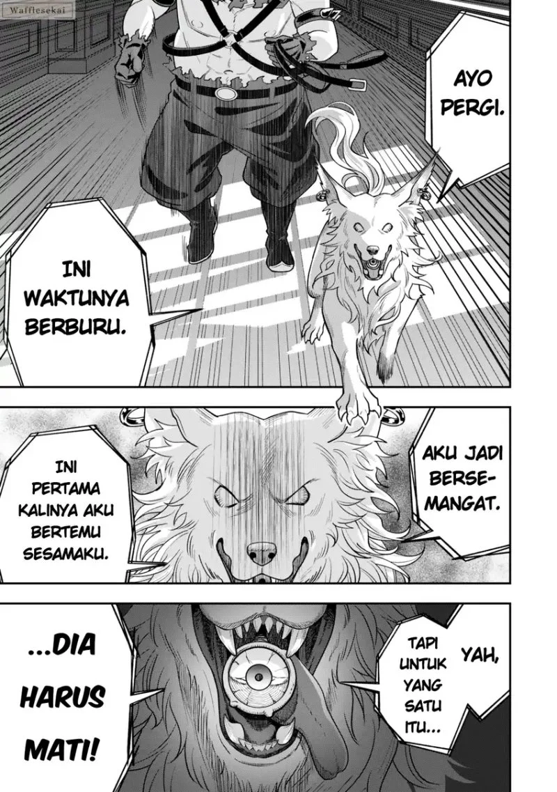 Chapter 4.1 - halaman 9