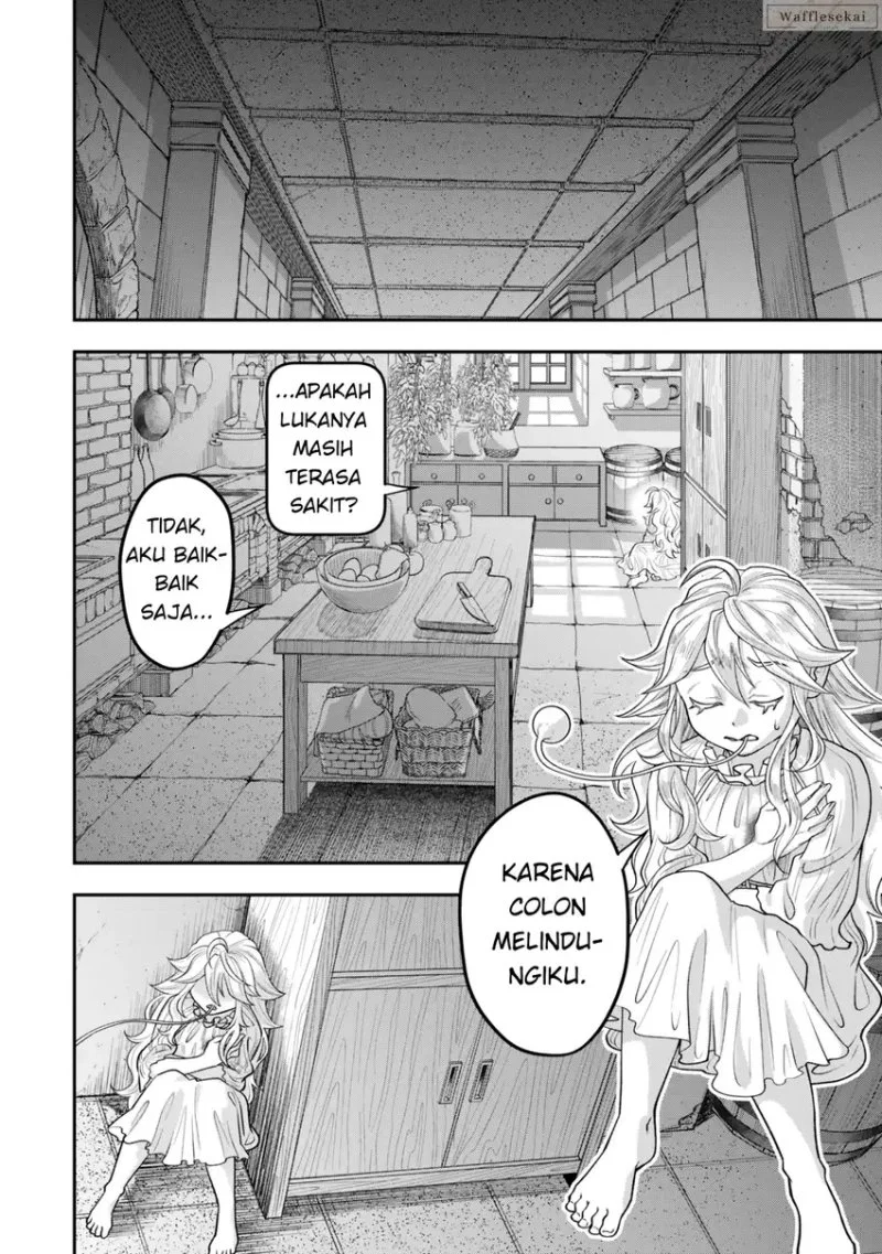 Chapter 4.1 - halaman 10