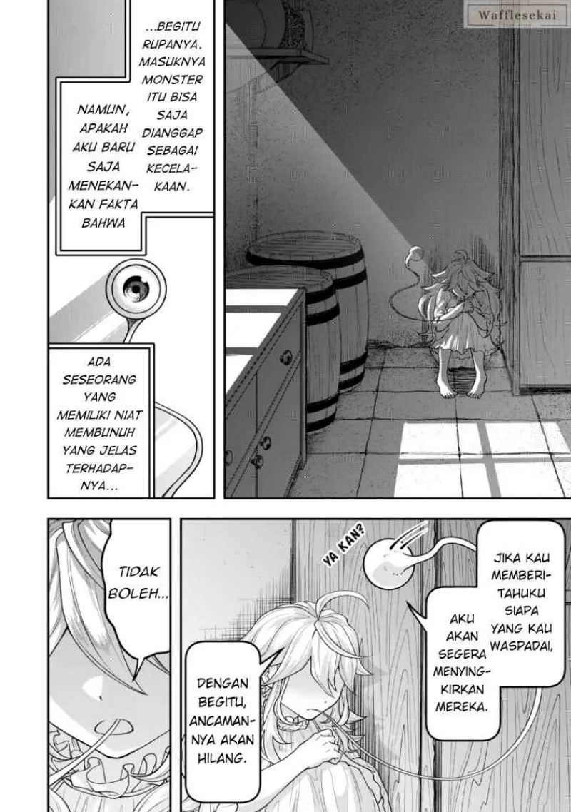 Chapter 4.2 - halaman 2