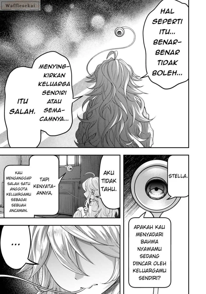 Chapter 4.2 - halaman 3