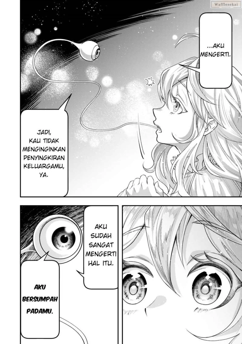 Chapter 4.2 - halaman 4