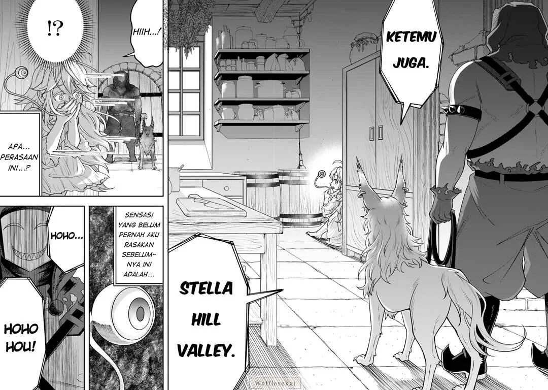 Chapter 4.2 - halaman 6