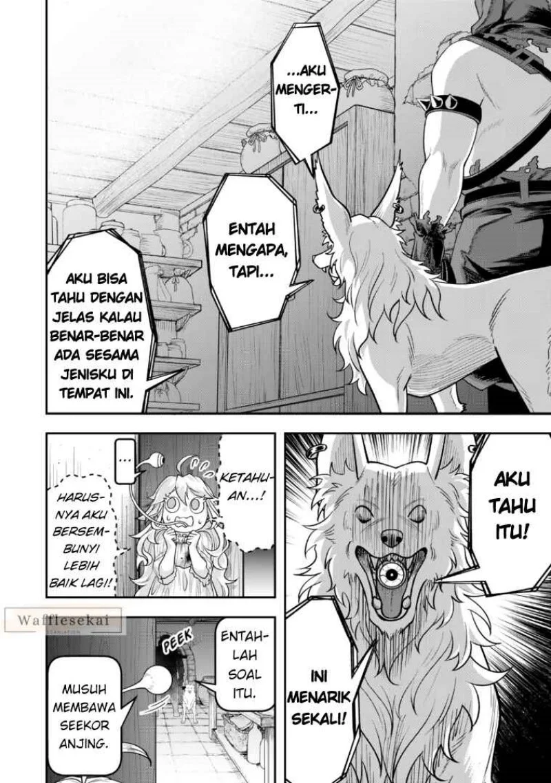 Chapter 4.2 - halaman 7