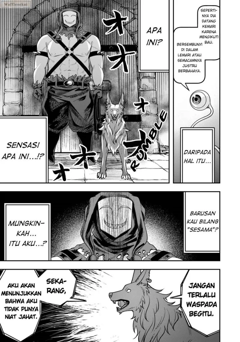 Chapter 4.2 - halaman 8