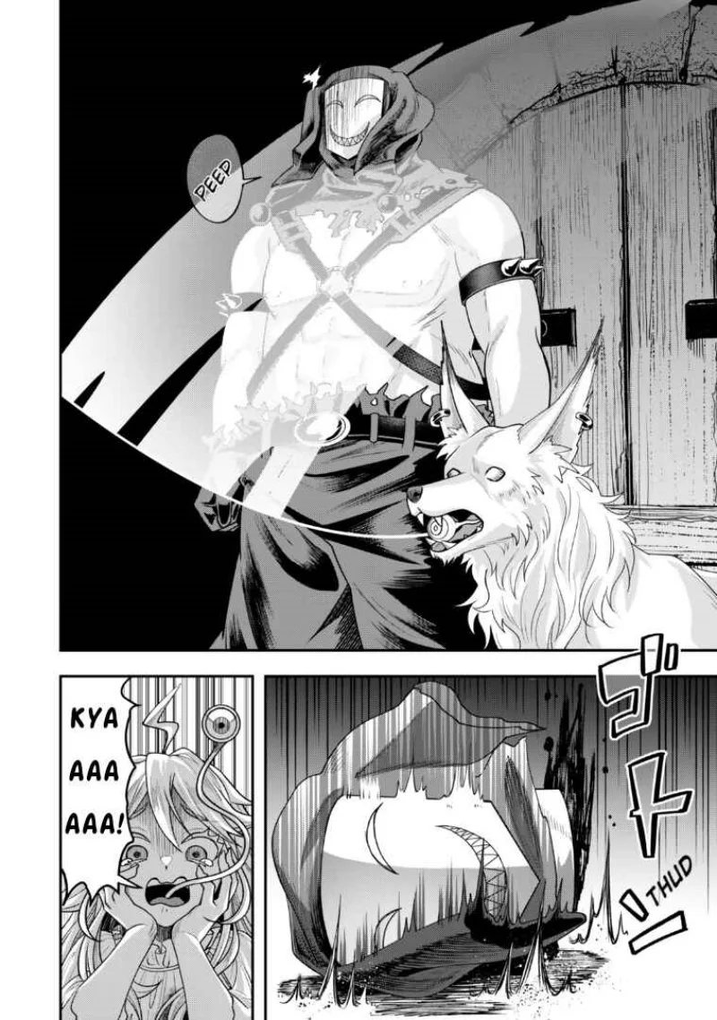 Chapter 4.2 - halaman 9