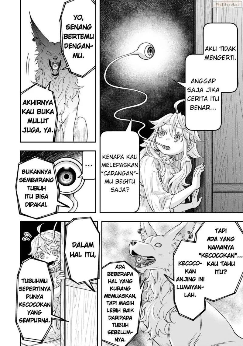 Chapter 4.3 - halaman 11