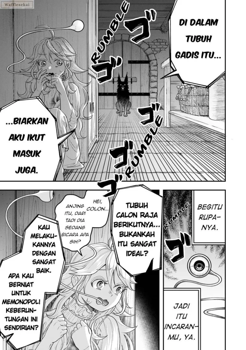 Chapter 4.3 - halaman 12