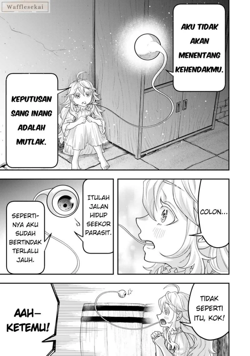 Chapter 4.3 - halaman 5