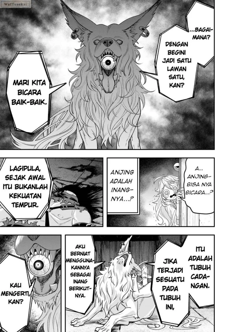 Chapter 4.3 - halaman 10