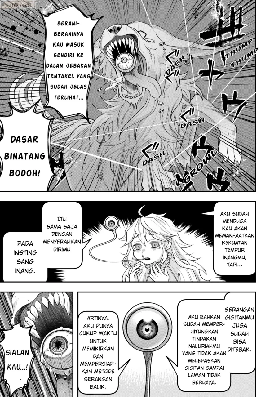 Chapter 4.4 - halaman 2