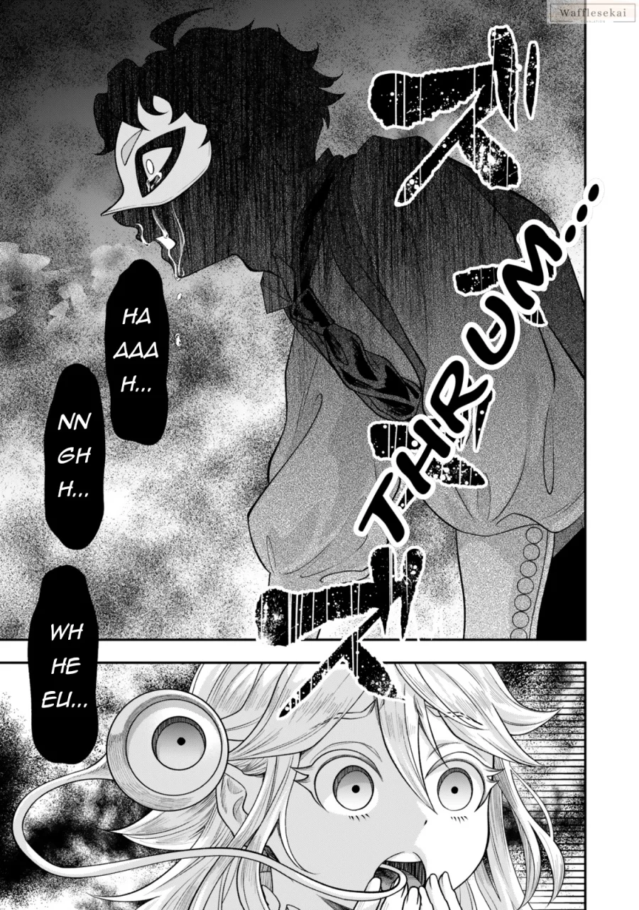 Chapter 4.4 - halaman 11