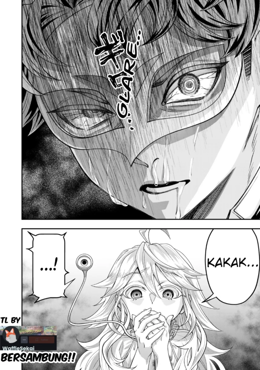 Chapter 4.4 - halaman 12