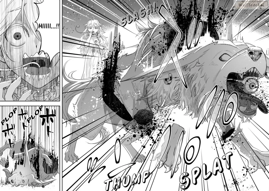 Chapter 4.4 - halaman 3