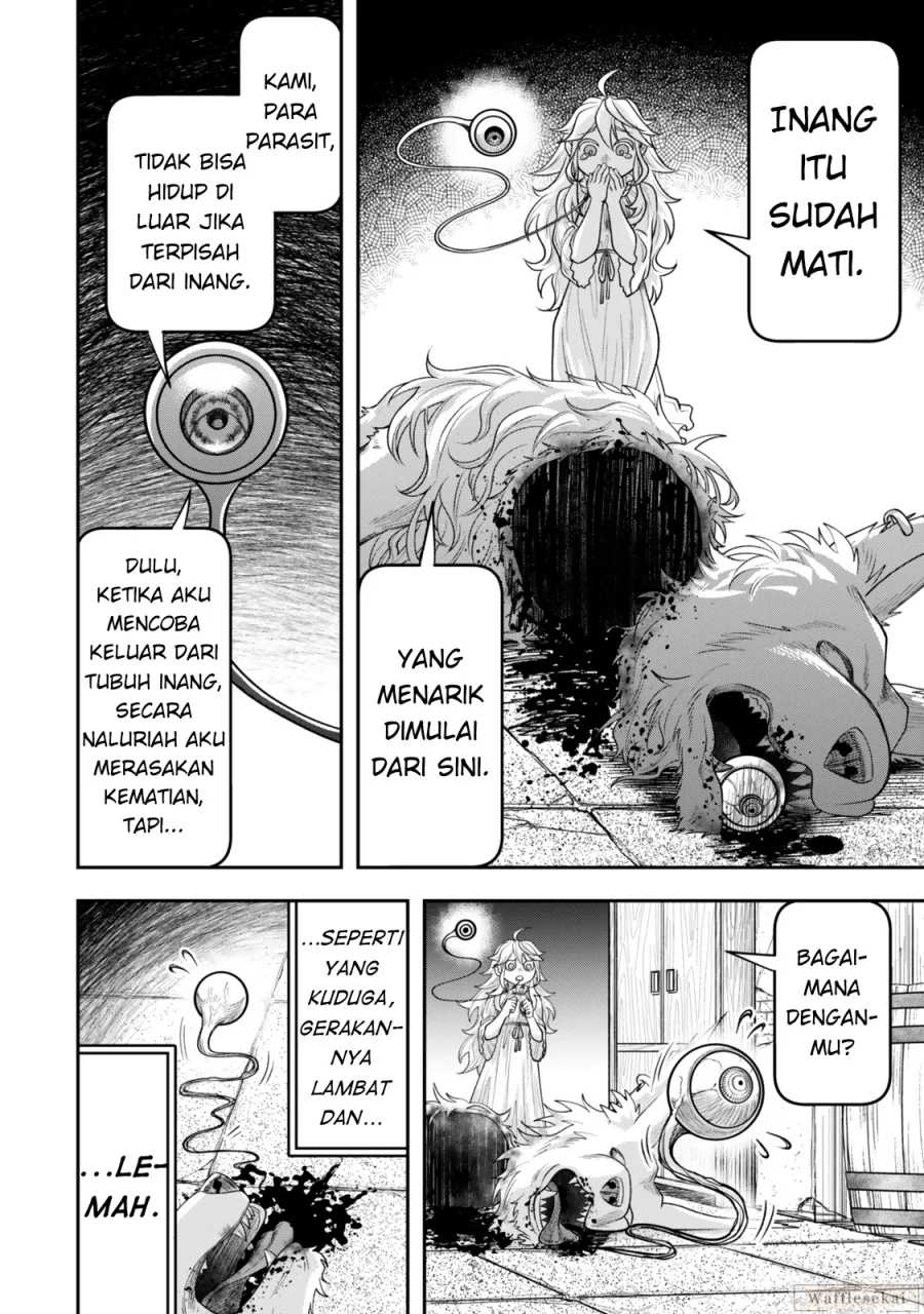 Chapter 4.4 - halaman 4