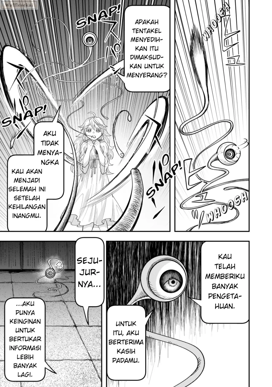 Chapter 4.4 - halaman 5
