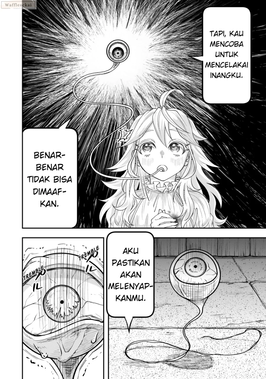 Chapter 4.4 - halaman 6